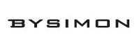 Bysimon Gioielli Logo